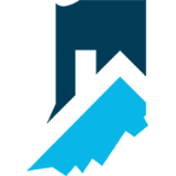 La Fontaine Roofing